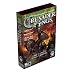 Crusader Kings