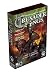 Crusader Kings