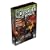 Crusader Kings