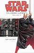 Star Wars - The Clone Wars: Light and Dark