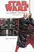 Books : Star Wars: The Clone Wars - Light and Dark
