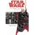 Star Wars: The Clone Wars - Light and Dark