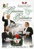 Review Various Artists  / A Christmas Celebration [2003] (REGION 1) (NTSC)