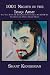 1001 Nights in the Iraqi Army: The true story of a Chicago Student held as a POW by the Americans During Desert Storm