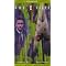 My Favorite Videos