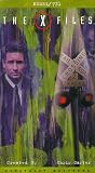 The X-Files: Nisei/731 [VHS]