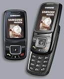 Samsung C300 PrePay mobile Phone on Orange Includes £10 Airtime + ORANGE WEDNESDAYS 2 FOR 1 CINEMA TICKETS OFFER 514BZYNkqEL. SL160 Samsung C300 PrePay mobile Phone on Orange Includes £10 Airtime + ORANGE WEDNESDAYS 2 FOR 1 CINEMA TICKETS OFFER