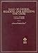 Book Sale of Goods: Reading and Applying the Code (American Casebook Series)