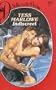Indiscreet (Silhouette Desire)