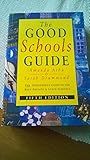 The good schools guide