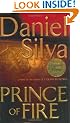 Prince of Fire