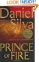 Prince of Fire