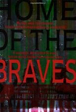 Home of the Braves