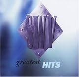 SWV｜Greatest Hits
