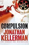 Compulsion