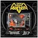 The Best of 80s Metal/Glam