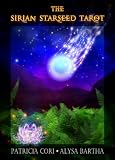 The Sirian Starseed Tarot