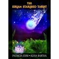 The Sirian Starseed Tarot
