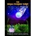 The Sirian Starseed Tarot