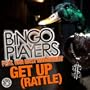 Get Up (Rattle) [Vocal Extended Mix]