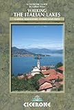 Walking the Italian Lakes