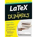 LaTeX f�r Dummies (Fur Dummies)
