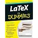 LaTeX f�r Dummies (Fur Dummies)