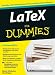 LaTeX f�r Dummies (Fur Dummies)