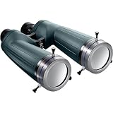 Orion Solar Filters (2)-Resolux 70mm Binoculars, BT70's