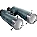 Solar Filters (2)-Resolux 70mm Binoculars, BT70's