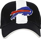 Buffalo Bills Team Cap
