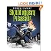 Skulduggery Pleasant