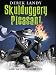 Skulduggery Pleasant (Book 1)