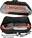 Easton Elite Bow Case