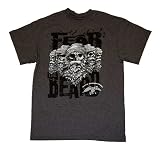 Duck Commander | Duck Dynasty 514BbTByd4L. SL160 Duck Commander | Duck Dynasty