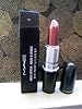 Buy Lip Care - MAC Frost Lipstick ~O~