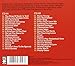 Kings Of Rock N Roll: The Best Of