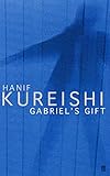 Gabriel's gift