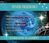 Inner Freedom