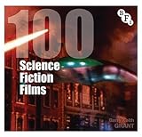 100 science fiction films