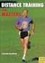 Distance Training for Masters
