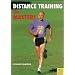 Distance Training for Masters