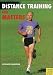 Distance Training for Masters