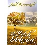The Fifth Season