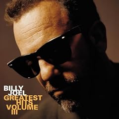 Greatest Hits Vol.3