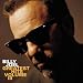 Greatest Hits (Vol.III)
