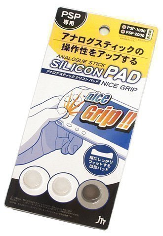 Silicon PAD NICE GRIP ASPADNG