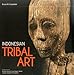 Indonesian Tribal Art