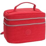 Kipling Softbox Bagage femme - Synthétique