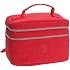 avion bagages Kipling Softbox B